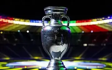 پلی‌آف یورو ۲۰۲۴ قرعه‌کشی شد
