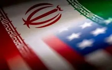 مقام دولت ترامپ: مذاکرات با ایران ادامه خواهد یافت 