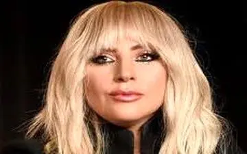 خواننده مشهور آمریکایی سرود جام جهانی 2018 را می‌خواند!