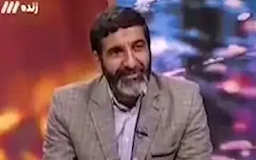 روایتی متفاوت از افرادی که هنوز پای کار کمک به زلزله زدگان مانده اند + فیلم