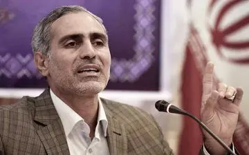 فرماندارکرمانشاه: اگر در بازارهای روز پروتکل های بهداشتی رعایت نشوند ناچار به تعطیلی آنها خواهیم بود