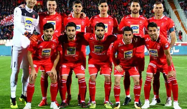 ترکیب احتمالی شاگردان برانکو مقابل الاهلی