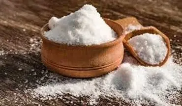 با این عادت ساده در ناهار فشار خون‌تان را پایین بیاورید