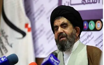 دولت باید جواب منطقی برای این وضعیت بورس داشته باشد