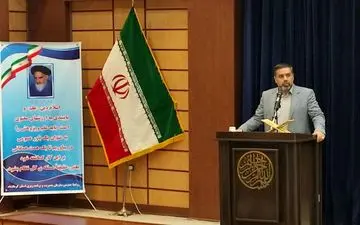پیش‌بینی ۶۳۵ شعبه اخذ رای در شهرستان کرمانشاه/ مناطق ممنوعه تشکیل ستادهای انتخاباتی اعلام شد


