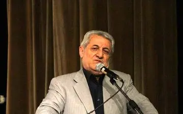 تا وقتی نیاز استان برطرف نشود خروج گوشت از همدان ممنوع است