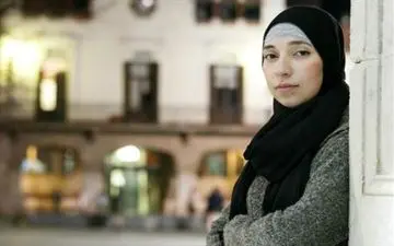 نمی‌توانم خانه اجاره کنم چون مسلمانم