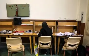 جدیدترین آمار ثبت نام در پذیرش بدون کنکور