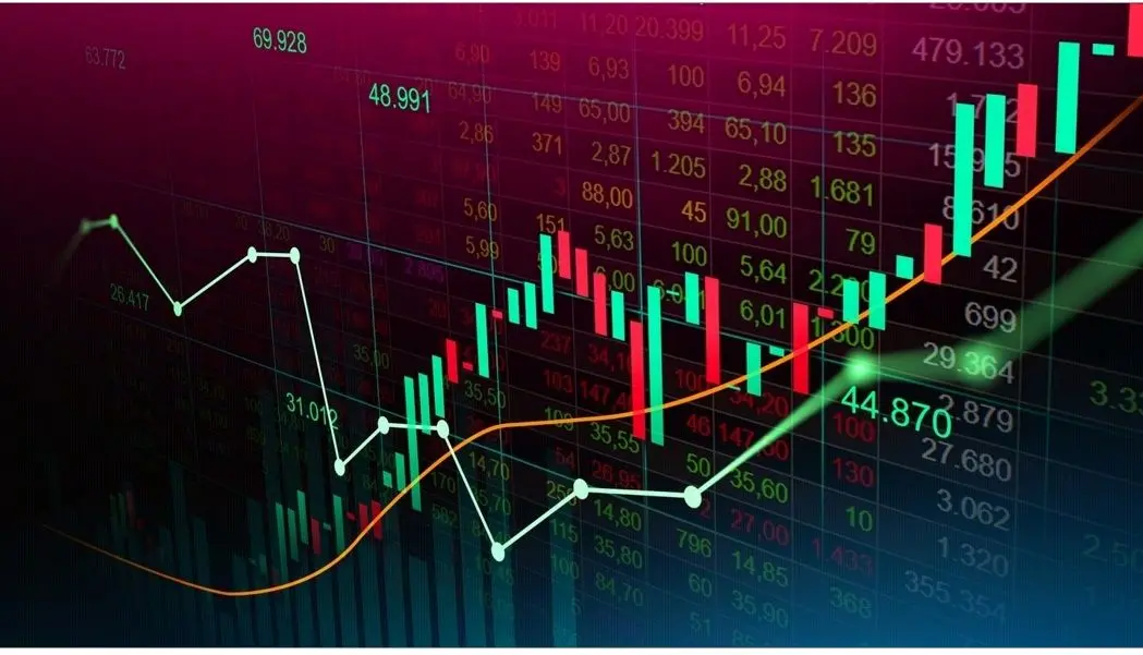 درک ساختار خرد بازار و جریان سفارشات با بروکر آلپاری