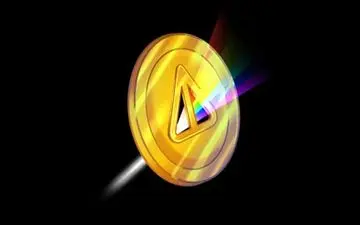 نات کوین دوباره راه‌اندازی شد

