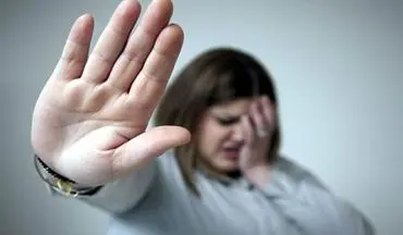 بهترین راه برای درمان چاقی

