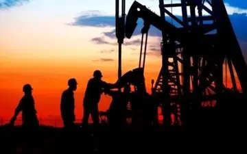 ترامپ برای ما فرصت ایجاد کرده نه تهدید!