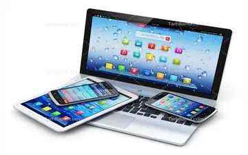 آخرین نرخ گوشی‌های پرفروش بازار؛ لیست قیمت ۲۴ اسفند ۱۴۰۴