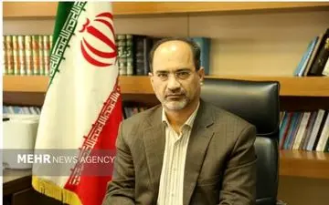 دستگیری88 نفر در هرمزگان/ جزئیات خسارات اغتشاشات اخیر 