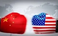  مذاکرات تجاری سازنده اما بدون نتیجه آمریکا و چین 