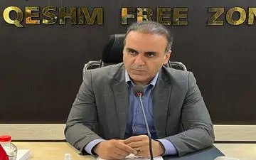 بازگشت60 هزارمیلیارد تومان به صندوق بیت‌المال/ حسین زارع شعار کیست؟