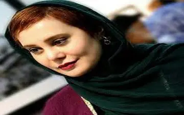 «آرام جعفری» در کنسرت «بابک جهانبخش» 