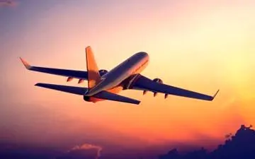 قیمت بلیت هواپیما در نوروز افزایش نمی‌یابد