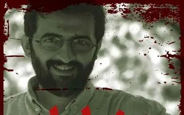  اولین عکس «روز بلوا» به کارگردانی بهروز شعیبی