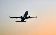 تصمیمات ترکیه درباره پرواز خطوط هواپیمایی به ایران