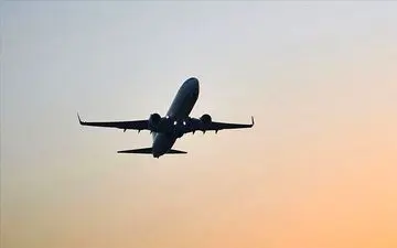 تصمیمات ترکیه درباره پرواز خطوط هواپیمایی به ایران