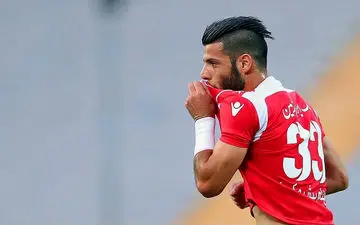مقصد احتمالی "پرسپولیسی 6 آتشه" لو رفت!