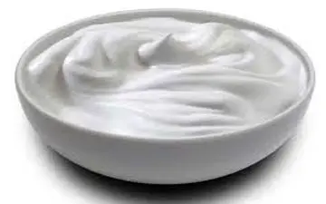 چه نوع ماستی بخوریم برایمان بهتر است؟ 