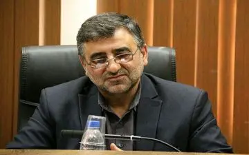  تداوم  همکاری ها و تکیه بر خرد جمعی گام موثری در جهت هدایت پایان نامه ها  و تأمین نیاز های هر دو دانشگاه