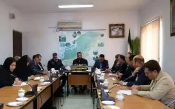 عرضه و استعمال قلیان در اماکن عمومی جرم است