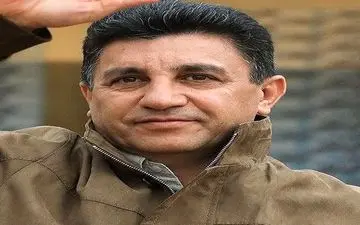 قلعه‌نویی نه از استقلال انتقام گرفت نه از پیکان 