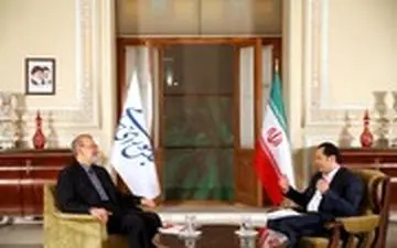  پاسخ علی لاریجانی به عدم شفافیت آرای نمایندگان/تا حالا یک خط از جزئیات مذاکرات مجمع تشخیص دیدید؟!