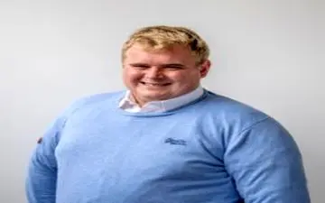 چاقی و لاغری ارثی نیست!