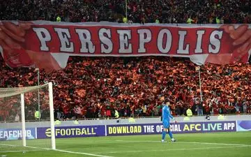 بازگشت به دوران بد/ از مدیر عامل تا هواداران؛ روز سیاه پرسپولیس