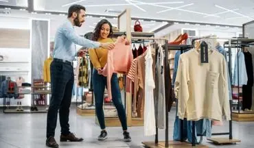  با این چهار روش هر محصولی را به سخت‌ترین مشتری‌ها بفروشید