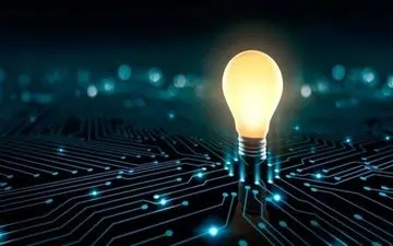 
نحوه محاسبه تعرفه برق مشترکان پر مصرف
