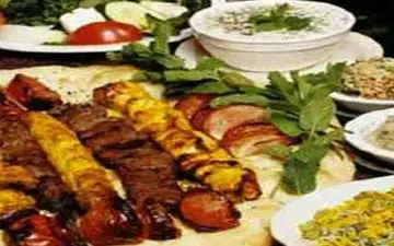 عوارض «مخلوط خوری» در ماه رمضان 