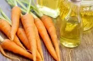 ۷ روش مؤثر استفاده از روغن هویج برای داشتن موهایی زیباتر