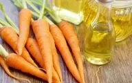 ۷ روش مؤثر استفاده از روغن هویج برای داشتن موهایی زیباتر