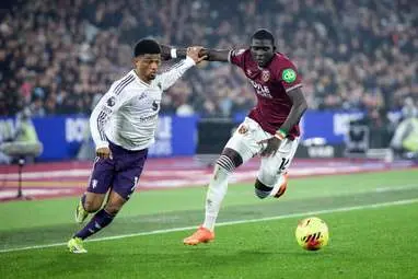 IMG_20260211_025546_831