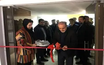 ظرفیت بالای زبان هنر در انعکاس وقایع جبهه مقاومت

