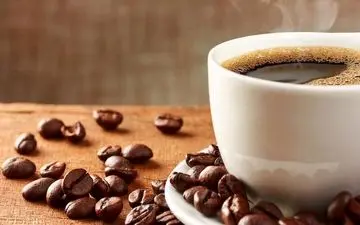 تاثیر مصرف قهوه بر سلامت زنان