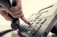 بیش از پنج هزار تماس با خط ۱۲۳ بهزیستی زنجان ثبت شد