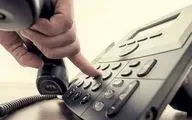 بیش از پنج هزار تماس با خط ۱۲۳ بهزیستی زنجان ثبت شد