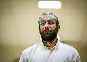 ابهام در پرونده تتلو؛ قوه قضاییه احراز توبه را رد نکرد، تأیید هم نکرد
