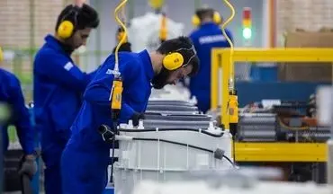 1010 میلیارد ریال تسهیلات برای واحدهای تولیدی بوشهر تصویب شد