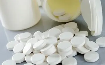 از تبعات مصرف بیش از حد «استامینوفن» برای کبد خبر دارید؟

