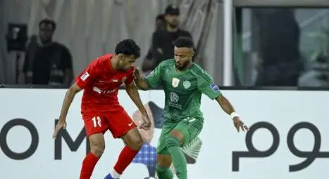 Al-Ahli-Shabab-Album-(4)