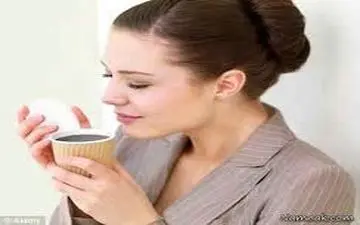 حس بویایی و ارتباط آن با بیماری ها 