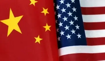 برگزاری دور جدید گفت‌وگوهای تجاری چین و آمریکا