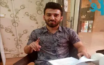 خرید جدید ملوان رونمایی شد